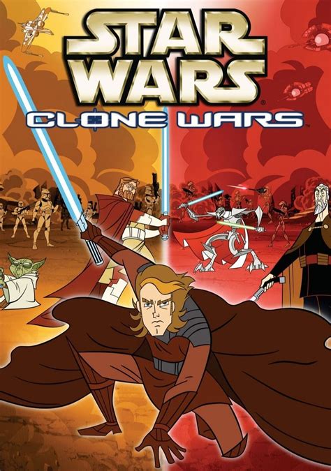 star wars clone wars 2003 watch free|watch clone wars episodes free.